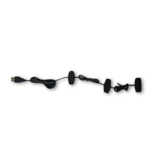 usb extension cord for power adaptor