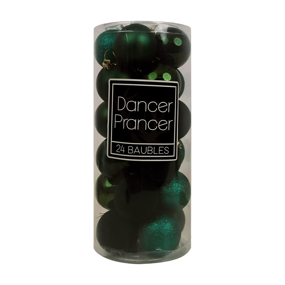 dancer-prancer-shatterproof-baubles-emerald-green