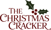The Christmas Cracker